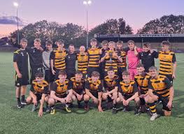 Image result for Alloa Rugby Football Club