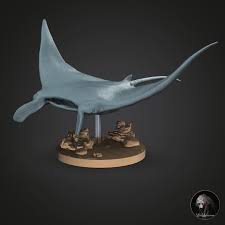 Image result for Mobula alfredi