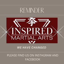 Image result for Professional  Martial Arts Academy