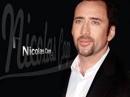 حصرياً جميع افلام نجم هوليود العالمي نيكولاس كيدج Nicolas Cage بأعلى جودة BluRay ترجمة احترافية تحميل مباشر على اكثر من سيرفر Images?q=tbn:ANd9GcSsHohoIOCJjAR4Cv7_POsREV8vuK0N4zmRni8BaKd8iBvZXWV0no0X5_Hr1A