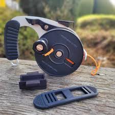 Image result for Diveline