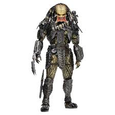 Image result for Alien vs Predator