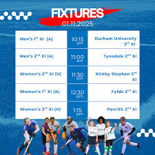 Image result for Carlisle Hockey Club