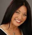Karen's TV credits include
