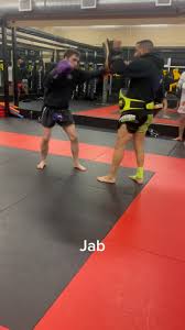 Image result for Surrey Ju - Jitsu Kick Boxing Club