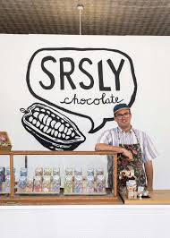 Image result for srsly