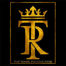 Znalezione obrazy dla zapytania tr