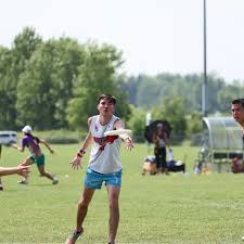 Image result for University College London Ultimate Frisbee Club