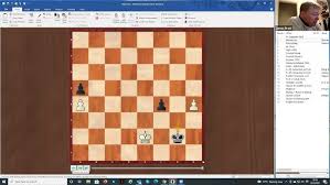 Image result for Edinburgh Chess Club
