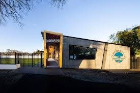 Image result for St Albans Bowling Club