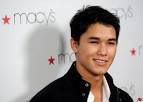 TWILIGHT'S Booboo Stewart Joins HOUSE OF THE DAMNED 3D - News ...