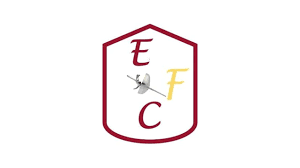 Image result for Guildford Fencing Club