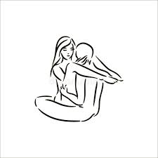 Image result for kama sutra illustrations