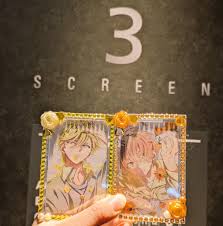 「ナツメサクラ シルバー事件」の画像検索結果