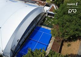 Image result for West Worthing Tennis & Squash Club