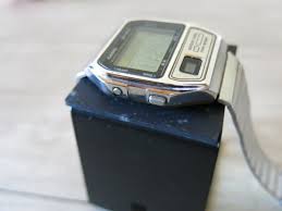 Image result for casio bp-300