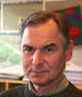 Bent Tolstrup Christensen