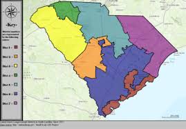 Image result for Aylesbury and District Sc