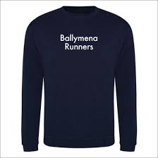 Image result for Ballymena Runners