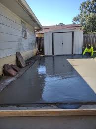 Image result for 4641027870