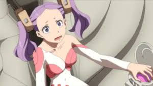 「ユキネ・メア」の画像検索結果