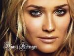 Diane Kruger wallpapers