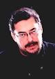 Βασίλης Παπακωνσταντίνου,