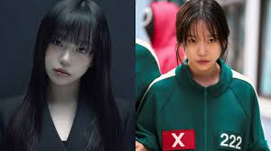 Image result for юри OR yuri