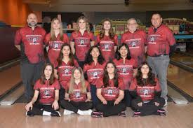 Image result for Roxeth Bowling Club