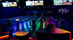 Image result for Salthouse Bowling Club