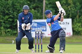 Image result for Alton Cricket Club