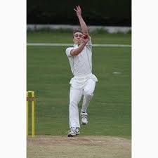 Image result for Boyne Hill Cricket Club