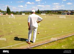 Image result for Cheltenham Croquet Club