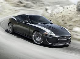 Image result for Caviar 2010 Jaguar