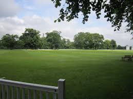 Image result for Toft Cricket Club