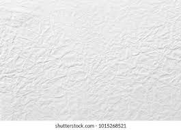 Image result for texture paper