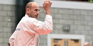 Image result for British Jujitsu Ryu