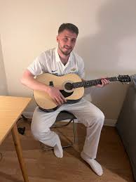 Image result for Long Ditton Cc