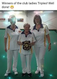 Image result for Lowestoft Railway Indoor Bowls Club
