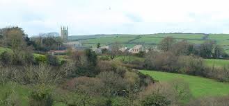 Image result for Withiel