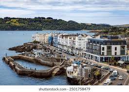 Image result for Plymouth Sound