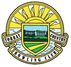 Image result for Torbay Indoor Bowls Club