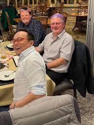 Image result for Melton Og Badminton Club