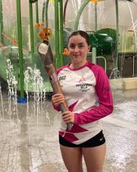 Image result for Coventry Swimming Club