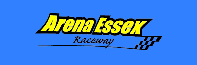 Image result for Arena-Essex Speedway