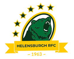 Image result for Helensburgh Cricket and Rugby Football Club