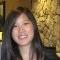 Christina Hsieh is now Analyst - 397439f