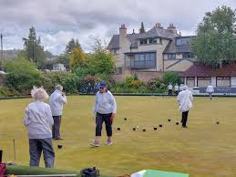 Image result for Ardmillan Bowling Club