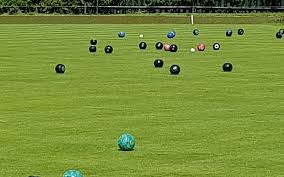 Image result for Barnet Bowls Club