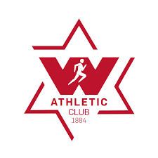 Image result for Warrington Sports Club